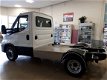 Iveco Daily - 35C16 2.3 300 - 1 - Thumbnail