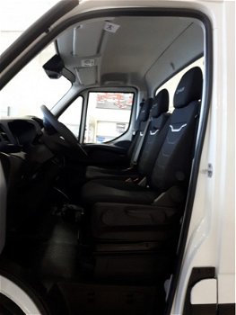 Iveco Daily - 35C16 2.3 300 - 1
