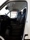 Iveco Daily - 35C16 2.3 300 - 1 - Thumbnail