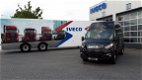 Iveco Daily - 35C18V 3.0 352 H2 - 1 - Thumbnail