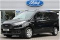 Ford Transit Connect - L2H1 EcoBlue 6.2 100PK | APPLE CARPLAY | CRUISE | AIRCO | LED LAADRUIMTE - 1 - Thumbnail