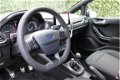 Ford Fiesta - 1.0EB 100PK ST-LINE | VOORDEEL | NAVI | CLIMATE | GROTE SPOILER | VOORRUITVERW - 1 - Thumbnail