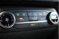 Ford Fiesta - 1.0EB 100PK ST-LINE | VOORDEEL | NAVI | CLIMATE | GROTE SPOILER | VOORRUITVERW - 1 - Thumbnail