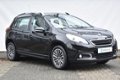 Peugeot 2008 - 1.2 82PK Automaat Active | Airco | Trekhaak | Cruise Control - 1 - Thumbnail