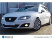 Seat Exeo ST - 2.0 TSI 211PK STYLE+ | NAVI | LEDER | XENON | CLIMA | LED | PDC | 18