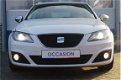 Seat Exeo ST - 2.0 TSI 211PK STYLE+ | NAVI | LEDER | XENON | CLIMA | LED | PDC | 18