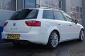 Seat Exeo ST - 2.0 TSI 211PK STYLE+ | NAVI | LEDER | XENON | CLIMA | LED | PDC | 18