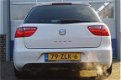 Seat Exeo ST - 2.0 TSI 211PK STYLE+ | NAVI | LEDER | XENON | CLIMA | LED | PDC | 18