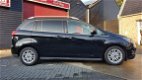 Ford Grand C-Max - 1.0 Titanium 125 pk - 1 - Thumbnail