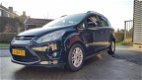 Ford Grand C-Max - 1.0 Titanium 125 pk - 1 - Thumbnail