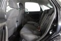 Ford Focus - 2.0-16V Rally Edition Airco, Cr Controle, NAP, Goed Onderhouden - 1 - Thumbnail