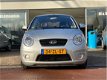 Kia Picanto - 1.0 X-pect 3e Eigenaar/Nw Apk/Stuurbekrachtging - 1 - Thumbnail