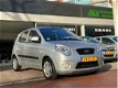 Kia Picanto - 1.0 X-pect 3e Eigenaar/Nw Apk/Stuurbekrachtging - 1 - Thumbnail