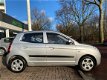 Kia Picanto - 1.0 X-pect 3e Eigenaar/Nw Apk/Stuurbekrachtging - 1 - Thumbnail