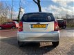 Kia Picanto - 1.0 X-pect 3e Eigenaar/Nw Apk/Stuurbekrachtging - 1 - Thumbnail