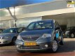 Citroën C3 - 1.4i Exclusive Nw Apk/Airco/Elec Ramen/Lmv - 1 - Thumbnail