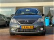 Citroën C3 - 1.4i Exclusive Nw Apk/Airco/Elec Ramen/Lmv - 1 - Thumbnail