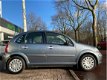 Citroën C3 - 1.4i Exclusive Nw Apk/Airco/Elec Ramen/Lmv - 1 - Thumbnail