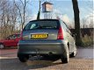 Citroën C3 - 1.4i Exclusive Nw Apk/Airco/Elec Ramen/Lmv - 1 - Thumbnail