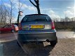 Citroën C3 - 1.4i Exclusive Nw Apk/Airco/Elec Ramen/Lmv - 1 - Thumbnail