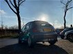 Citroën C3 - 1.4i Exclusive Nw Apk/Airco/Elec Ramen/Lmv - 1 - Thumbnail