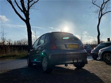 Citroën C3 - 1.4i Exclusive Nw Apk/Airco/Elec Ramen/Lmv