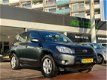 Toyota RAV4 - 2.0 VVTi Linea Sol 2e Eigenaar/Navi/Lmv/Pdc/Clima - 1 - Thumbnail