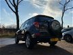 Toyota RAV4 - 2.0 VVTi Linea Sol 2e Eigenaar/Navi/Lmv/Pdc/Clima - 1 - Thumbnail