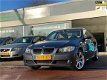 BMW 3-serie - 318i 2e Eigenaar/Nieuwe Apk/Airco/Elec Ramen - 1 - Thumbnail