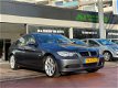 BMW 3-serie - 318i 2e Eigenaar/Nieuwe Apk/Airco/Elec Ramen - 1 - Thumbnail