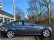 BMW 3-serie - 318i 2e Eigenaar/Nieuwe Apk/Airco/Elec Ramen - 1 - Thumbnail