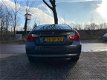 BMW 3-serie - 318i 2e Eigenaar/Nieuwe Apk/Airco/Elec Ramen - 1 - Thumbnail