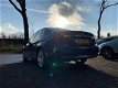 BMW 3-serie - 318i 2e Eigenaar/Nieuwe Apk/Airco/Elec Ramen - 1 - Thumbnail