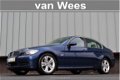 BMW 3-serie - 2.5i E90 Sedan Executive | Navi | Automaat | 218 pk - 1 - Thumbnail