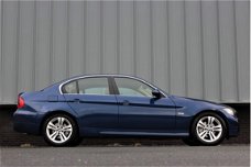 BMW 3-serie - 2.5i E90 Sedan Executive | Navi | Automaat | 218 pk