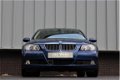 BMW 3-serie - 2.5i E90 Sedan Executive | Navi | Automaat | 218 pk - 1 - Thumbnail