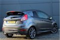 Ford Fiesta - 1.0 EcoBoost ST Line | Climate control | Cruise control | Navigatie | Parkeersensoren - 1 - Thumbnail