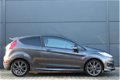 Ford Fiesta - 1.0 EcoBoost ST Line | Climate control | Cruise control | Navigatie | Parkeersensoren - 1 - Thumbnail