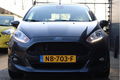 Ford Fiesta - 1.0 EcoBoost ST Line | Climate control | Cruise control | Navigatie | Parkeersensoren - 1 - Thumbnail