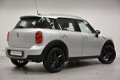 Mini Mini Countryman - 1.6 One Holland Street - 1 - Thumbnail