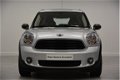 Mini Mini Countryman - 1.6 One Holland Street - 1 - Thumbnail