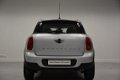 Mini Mini Countryman - 1.6 One Holland Street - 1 - Thumbnail