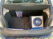 Peugeot 206 - 1.4 XS AIRCO, ELEK Ramen, SPORT, Subwoofer - 1 - Thumbnail