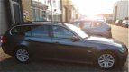 BMW 3-serie Touring - 325i Automaat - 1 - Thumbnail