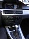 BMW 3-serie Touring - 325i Automaat - 1 - Thumbnail