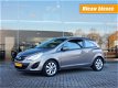 Opel Corsa - 1 - Thumbnail