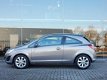 Opel Corsa - 1 - Thumbnail