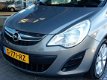 Opel Corsa - 1 - Thumbnail