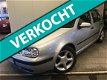 Volkswagen Golf - 1.4-16V Comfortline 5drs AIRCO NIEUWE APK - 1 - Thumbnail
