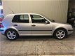 Volkswagen Golf - 1.4-16V Comfortline 5drs AIRCO NIEUWE APK - 1 - Thumbnail